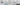 Maxon Ceiling Fan with Light by Prominence Home