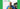 Prominence Home Alvina Ceiling Fan Ranks as one of Bob Vila's Best Ceiling Fans of 2023