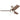 42 Inch Reston, Brushed Nickel, Pull Chain, Ceiling Fan