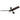 52 Inch Statham, Espresso, Pull Chain, Ceiling Fan