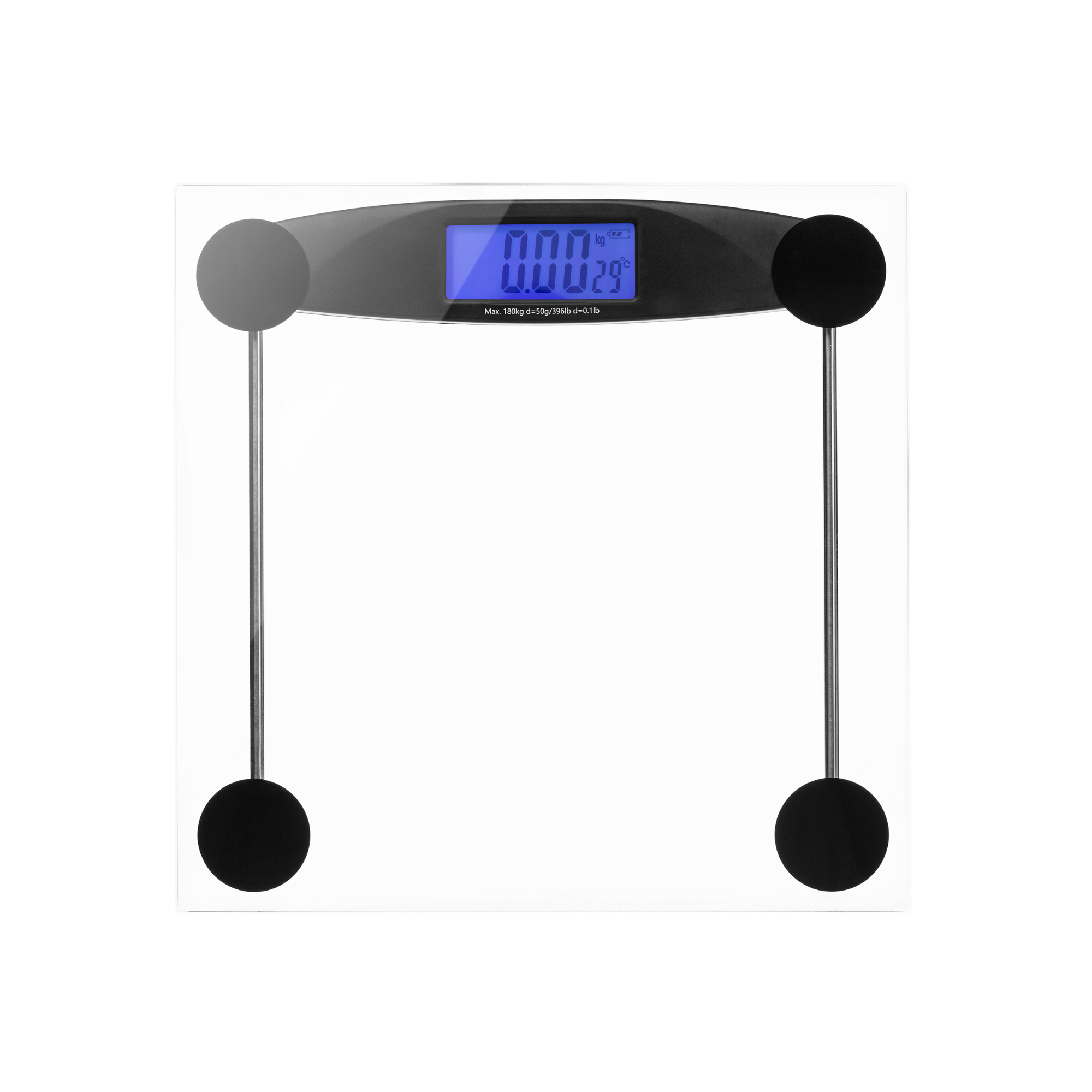 Weighing scale hot sale for home use
