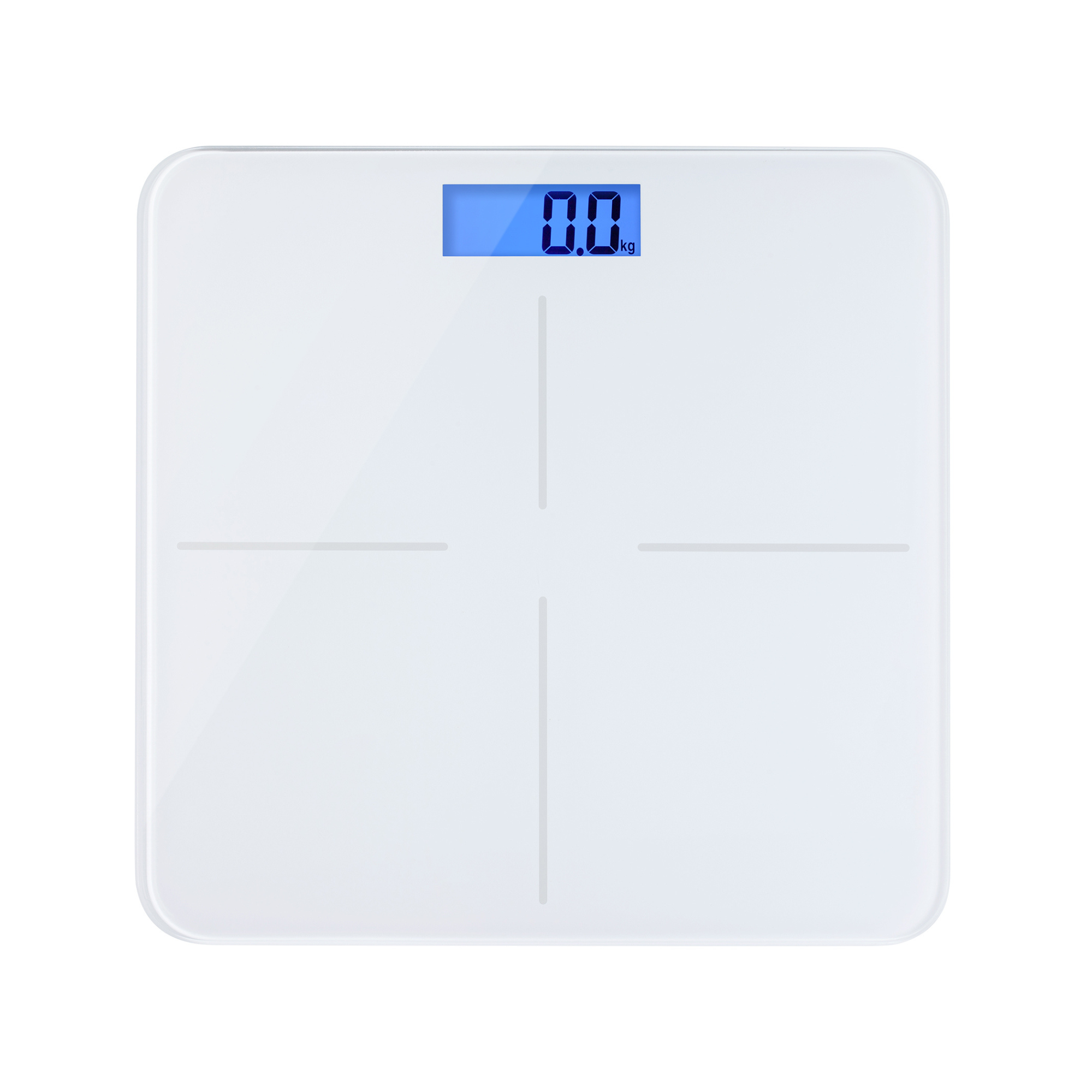 Bathroom weighing machine deals