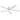 42 Inch Alvina, White, Pull Chain, Ceiling Fan