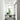 28 Inch Hero, White, Pull Chain, Ceiling Fan