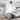 42 Inch Piercy, Bronze, Remote Control, Ceiling Fan