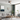 42 Inch Reston, Espresso, Pull Chain, Ceiling Fan