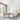 52 Inch Ashby, Soft Gold, Remote Control, Ceiling Fan