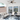 52 Inch Abner, Bronze, Pull Chain, Indoor/Outdoor Ceiling Fan