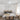 52 Inch Ashby, White, Remote Control, Ceiling Fan