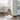 Digital Bathroom Scale for Body Weight, Auto Step-On Design, Ultra Thin, White by Prominence Home