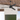 Outdoor matte black Prominence Home fan.