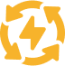 Energy Efficiency