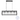 Sitka, Linear Chandelier, Four Light, Matte Black by Prominence Home
