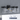 Fairendale, Vanity Light, Four Light, Clear Glass, Matte Black by Prominence Home