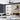 60 Inch LED Slim Design Electric Fireplace Insert and Wall Mounted Fireplace with 1500 Watt Heater, Log & Crystal Ember Options, Adjustable Realistic Flame and Remote Control by Prominence Home
