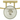 Fairendale, Vanity Light, Three Light, Clear Glass, Soft Gold by Prominence Home