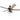 52 Inch Lincoln Woods, Bronze, Pull Chain, Ceiling Fan
