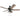 52 Inch Inland Seas, Bronze, Pull Chain, Ceiling Fan