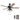 42 Inch Madison County, Bronze, Remote Control, Ceiling Fan