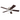 52 Inch Benton, Brushed Nickel, Pull Chain, Ceiling Fan