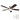 52 Inch Emporia, Brushed Nickel, Remote Control, Ceiling Fan