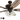 52 Inch Marston, Oil Rubbed Bronze, Pull Chain, Ceiling Fan by Prominence Home