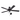 52 Inch Stannor, Espresso Bronze, Pull Chain, Ceiling Fan