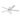 52 Inch Stannor, White, Pull Chain, Ceiling Fan