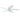 52 Inch Renton, White, Pull Chain, Ceiling Fan