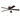 52 Inch West Hill, Sienna, Pull Chain, Ceiling Fan