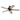 52 Inch Saybrook, Espresso Bronze, Pull Chain, Ceiling Fan