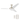 52 Inch Maxon, Soft Gold, Remote Control, Ceiling Fan
