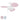 30 Inch Prominence Home Willa Ceiling Fan by Prominence Home