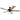 52 Inch Abner, Bronze, Pull Chain, Indoor/Outdoor Ceiling Fan