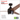 52 Inch Honeywell Eamon Bronze Ceiling Fan with Light and Remote by Honeywell