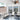 52 Inch Ocean Crest, Bronze, Remote Control, Indoor/Outdoor Ceiling Fan