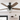 52 Inch Marston, Oil Rubbed Bronze, Pull Chain, Ceiling Fan by Prominence Home