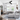 52 Inch Espy, Gun Metal, Remote Control, Ceiling Fan