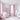 30 Inch Prominence Home Willa Ceiling Fan by Prominence Home