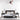 52 Inch Honeywell Eamon Bronze Ceiling Fan with Light and Remote by Honeywell