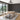 22 Inch Honeywell Ormiston Matte Black Ceiling Fan with LED Light and Remote by Honeywell