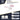30 Inch Prominence Home Willa Ceiling Fan by Prominence Home