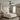 48 Inch Prominence Home Grand Slam Matte Black with Light Ceiling Fan by Honeywell