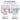 30 Inch Prominence Home Willa Ceiling Fan by Prominence Home