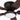 52 Inch Benton, Bronze, Pull Chain, Ceiling Fan by Prominence Home