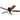 42 Inch Whitley, Bronze, Pull Chain, Ceiling Fan by Prominence Home