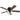 42 Inch Whitley, Bronze, Pull Chain, Ceiling Fan by Prominence Home