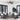 52 Inch Honeywell Sunset Key Matte Black Ceiling Fan with Light by Honeywell