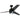 52 Inch Honeywell Eamon Bronze Ceiling Fan with Light and Remote by Honeywell
