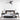 52 Inch Honeywell Eamon Bronze Ceiling Fan with Light and Remote by Honeywell